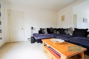 Photo 31- click for photo gallery